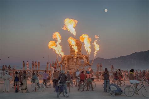 when is burning man 2020